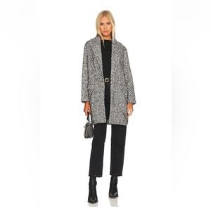 Steve Madden Coat